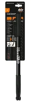 SKS VX Rampump SKS VX Rampump