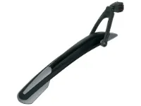 SKS X-Blade 26"/27,5" Bakskärm SKS X-Blade 26"/27,5" Bakskärm