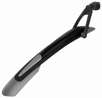 SKS X-Blade 26"/27,5" Bakskärm