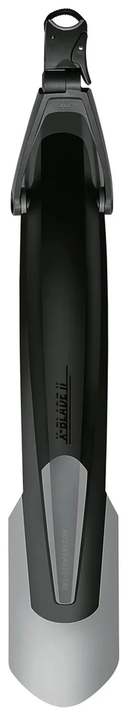 SKS X-Blade 26"/27,5" Bakskärm