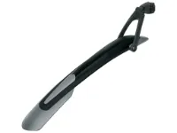 SKS X-Blade 27,5"+/29" Bakskärm SKS X-Blade 27,5"+/29" Bakskärm