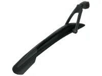 SKS X-Blade 27,5"+/29" Bakskärm SKS X-Blade 27,5"+/29" Bakskärm