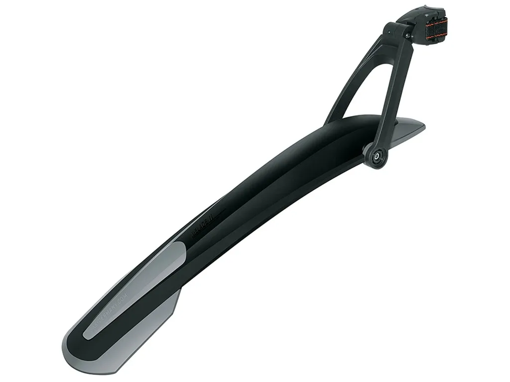 SKS X-Blade 27,5"+/29" Bakskärm SKS X-Blade 27,5"+/29" Bakskärm