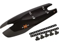 SKS X-Board Framskärm SKS X-Board Framskärm