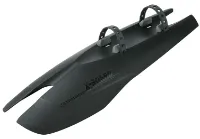 SKS X-Board Framskärm SKS X-Board Framskärm