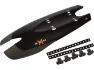 SKS X-Board Framskärm