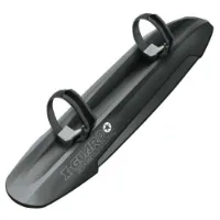 SKS X-guard Frame 26-29´´ Främre Stänkskärm
