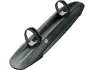 SKS X-guard Frame 26-29´´ Främre Stänkskärm, Black, 26-29"