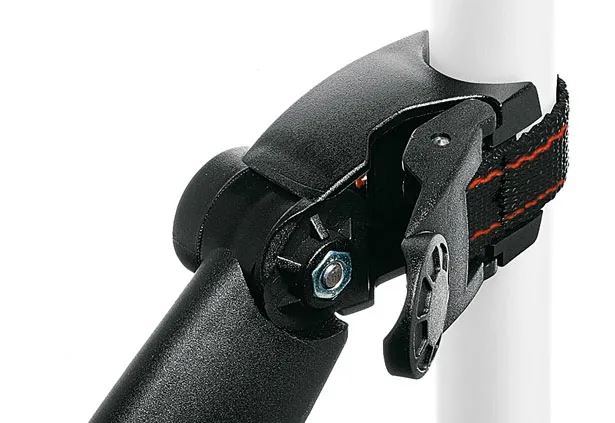 SKS X-Tra-Dry Bakskärm