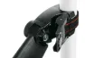 SKS X-Tra-Dry Bakskärm
