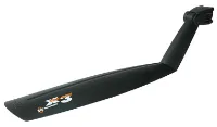SKS X-Tra-Dry Bakskärm SKS X-Tra-Dry Bakskärm