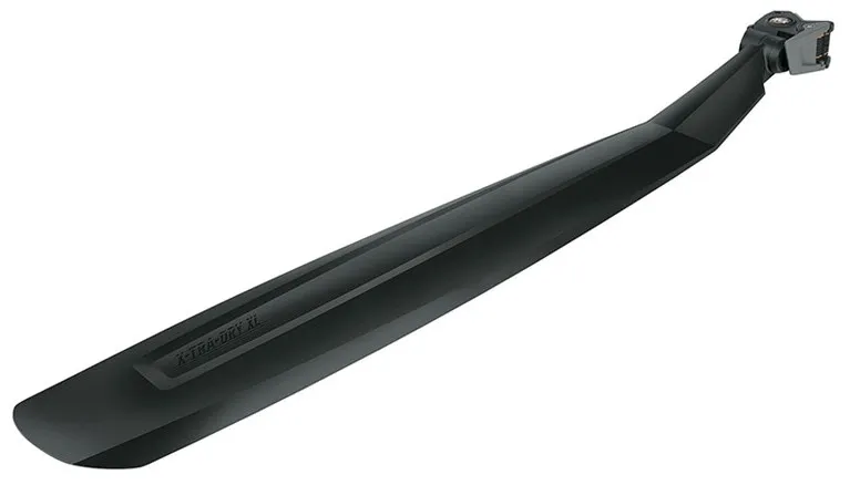 SKS X-Tra-Dry XL Bakskärm