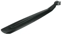 SKS X-Tra-Dry XL Bakskärm SKS X-Tra-Dry XL Bakskärm