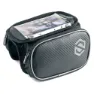 Skuad 2side Telefonfodral, Black, One Size