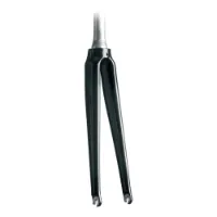 Skuad Alu/carbon Tapered Väggaffel Skuad Alu/carbon Tapered Väggaffel
