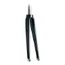 Skuad Alu/carbon Väggaffel, Black, 28" - 700C, Rigid