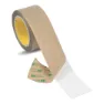 Skuad Anti-scratch Ramskyddsrulle 5 M, Clear, One Size