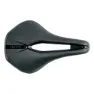 Skuad Arizona Cykelsadel, Black, 158mm