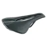 Skuad Arizona Cykelsadel, Black, 158mm