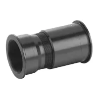 Skuad Bb30-pf41 Vevaxeladapter Skuad Bb30-pf41 Vevaxeladapter