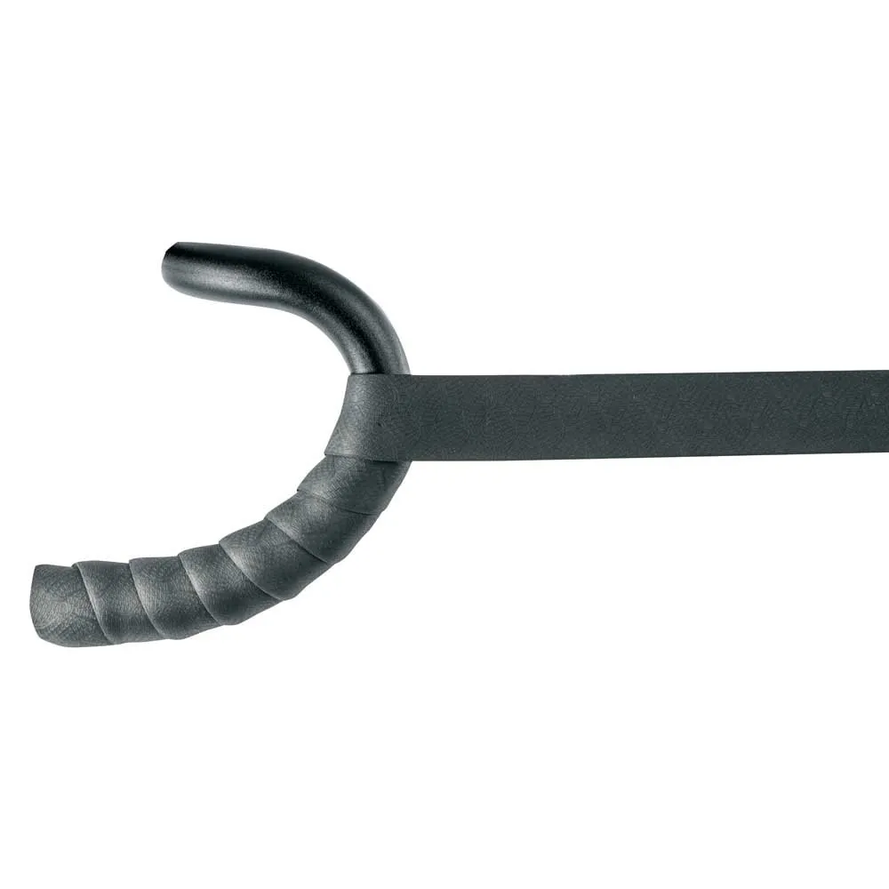 Skuad Bigghy Styrlinda, Black, One Size Skuad Bigghy Styrlinda, Black, One Size