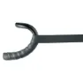 Skuad Bigghy Styrlinda, Black, One Size