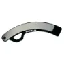 Skuad Bromsskiveinriktning, Grey, One Size