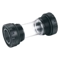 Skuad Bsa Shimano Vevlagerskoppar Skuad Bsa Shimano Vevlagerskoppar