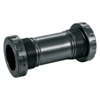 Skuad Bsa Sram Dub Vevlagerskoppar Skuad Bsa Sram Dub Vevlagerskoppar