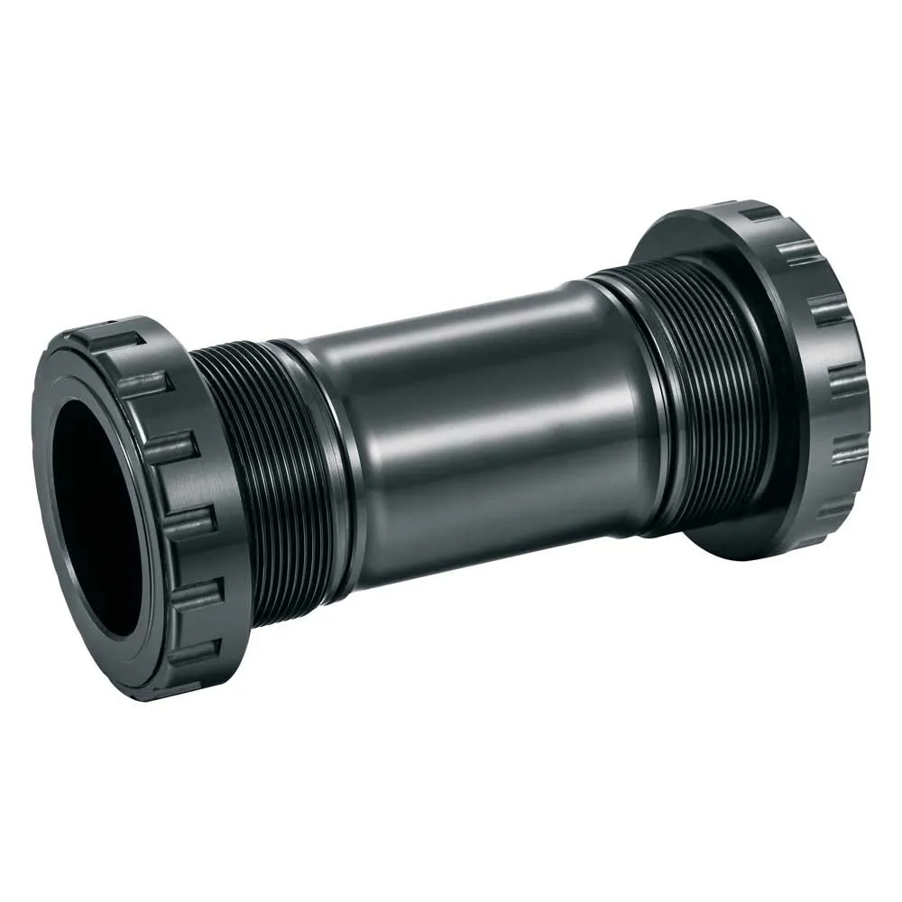 Skuad Bsa Sram Dub Vevlagerskoppar, Black, 68mm, 73mm Skuad Bsa Sram Dub Vevlagerskoppar, Black, 68mm, 73mm