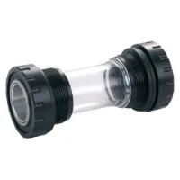Skuad Bsa Sram Vevlagerskoppar Skuad Bsa Sram Vevlagerskoppar