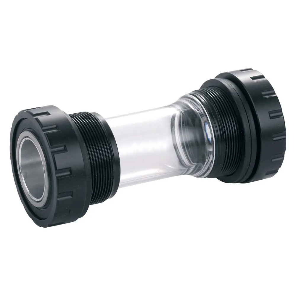 Skuad Bsa Sram Vevlagerskoppar, Black, 68mm, 73mm Skuad Bsa Sram Vevlagerskoppar, Black, 68mm, 73mm