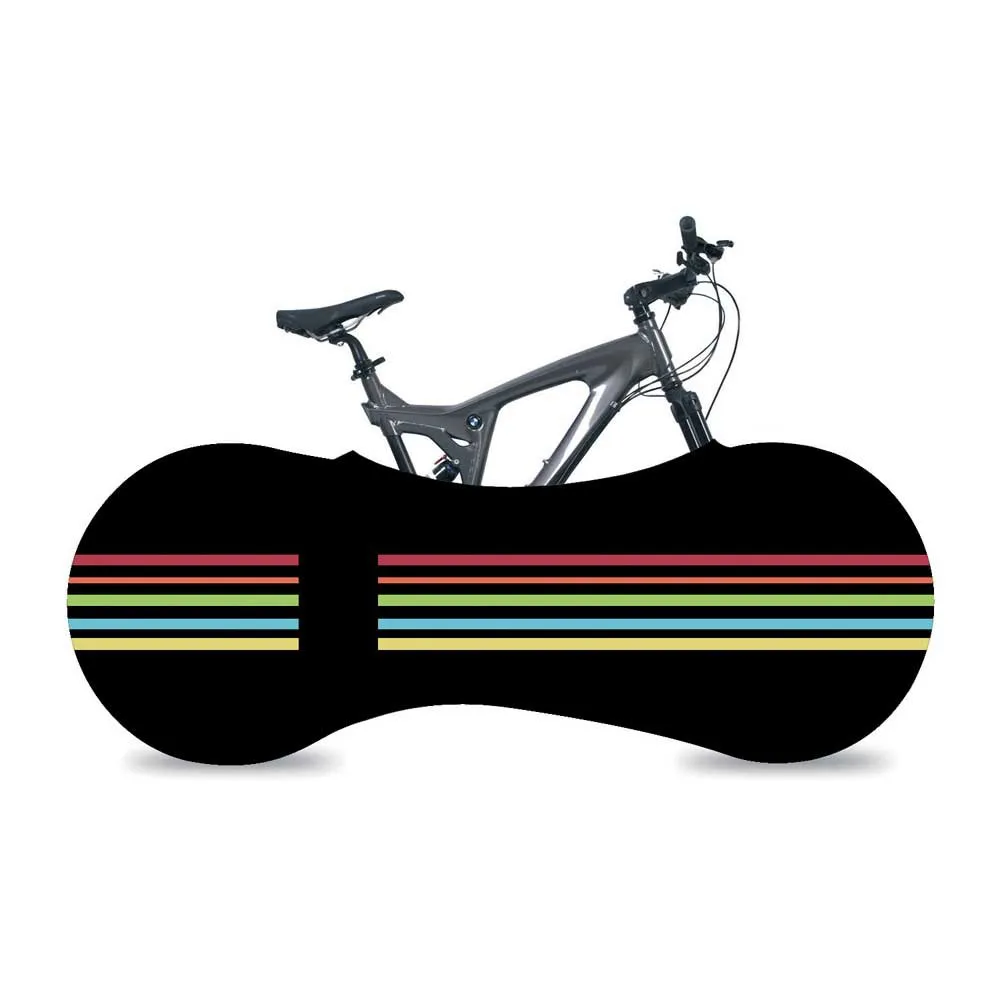 Skuad Cykelskydd
