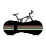 Skuad Cykelskydd