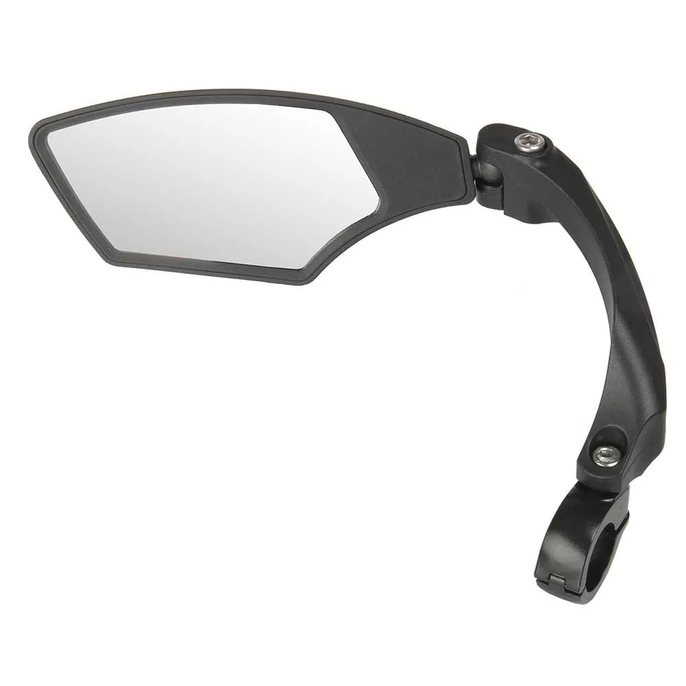Skuad E-bike Dx Höger Backspegel, Black, One Size Skuad E-bike Dx Höger Backspegel, Black, One Size