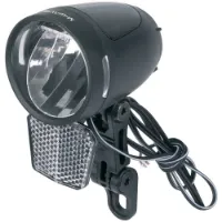 Skuad E-bike Framlampa Skuad E-bike Framlampa