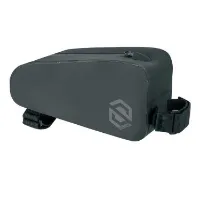 Skuad Explorer Ramväska 1.2l Skuad Explorer Ramväska 1.2l