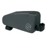 Skuad Explorer Ramväska 1.2l, Black, One Size
