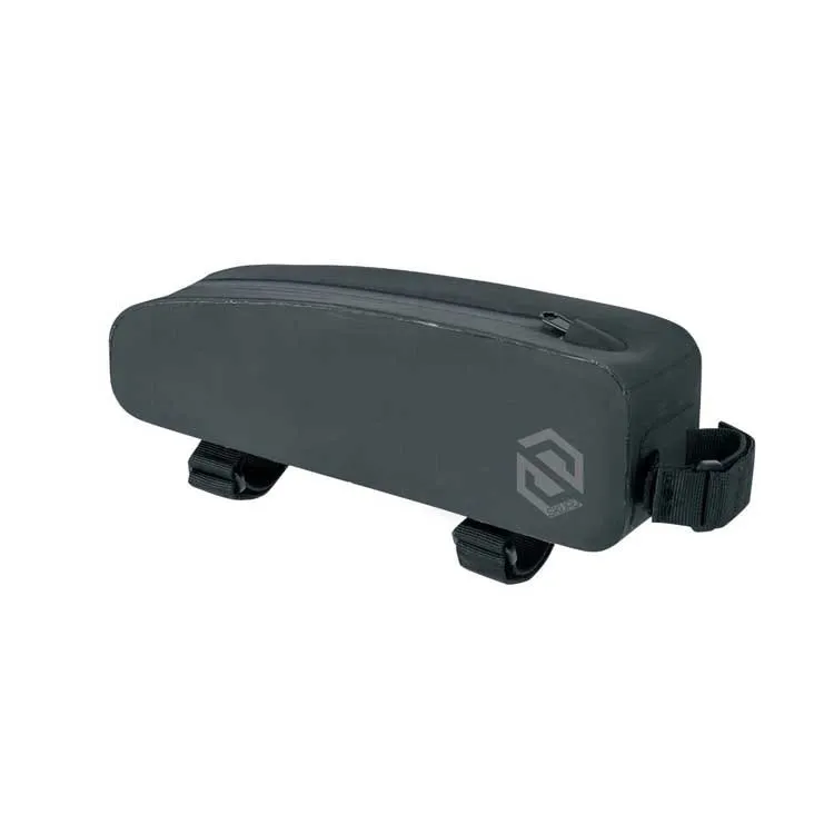 Skuad Explorer Ramväska 1.5l, Black, One Size