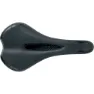 Skuad Florida Cykelsadel, Black, 145mm
