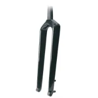 Skuad Full Carbon Boost 15x110 Mm Mtb-gaffel