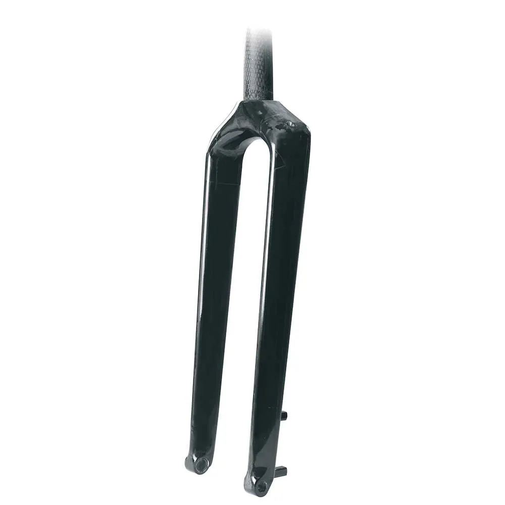 Skuad Full Carbon Boost 15x110 Mm Mtb-gaffel