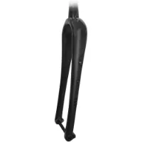 Skuad Full Carbon Tapered Gravelgaffel Skuad Full Carbon Tapered Gravelgaffel
