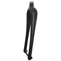 Skuad Full Carbon Tapered Gravelgaffel Skuad Full Carbon Tapered Gravelgaffel