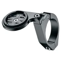 Skuad Garmin Stöd Skuad Garmin Stöd
