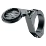 Skuad Garmin Stöd, Black, One Size