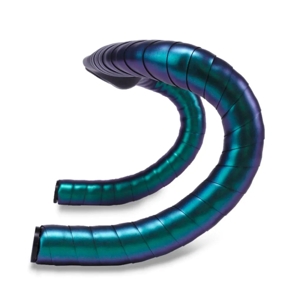 Skuad Holographic Styrlinda, Multicolor, One Size