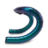 Skuad Holographic Styrlinda, Multicolor, One Size