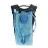 Skuad Hydreringsryggsäck 2l, Black, One Size