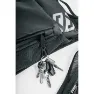 Skuad Hydreringsryggsäck 2l, Black, One Size